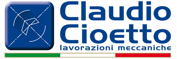 Officine Cioetto